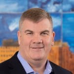 Tom Langan 1 Tom Langan Veradigm President CCO copy