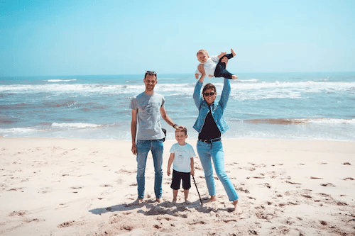 Complete Guide: Supplies to Pack for Carefree Summer Holiday Trip with Family 2 image 5