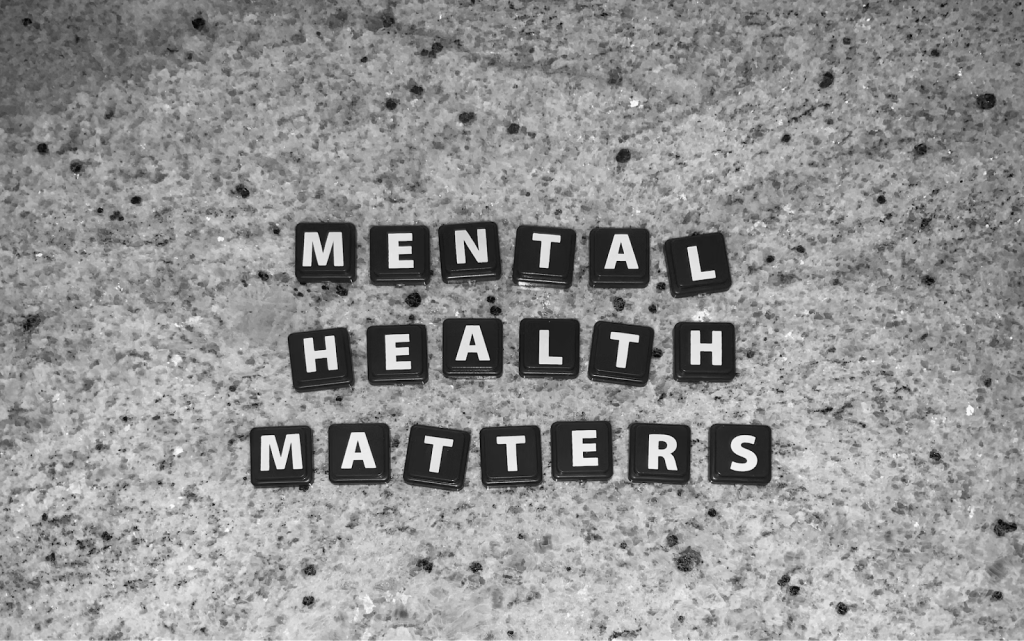 How Do I Know If I Have OCD? Signs, Types, and Diagnosis 2 image 7