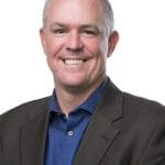 Ryan O’Hara 1 ryan ohara copy