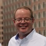 2020 headshot BillR copy