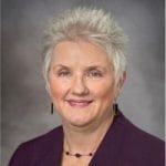 Aileen Killen LiveData