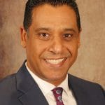 Anis Trabelsi headshot copy