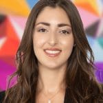 Anne Schneider 1 Anne Schneider hi res copy