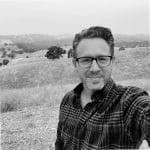 Anthony Kavouras 1 Anthony Kavouras is the CEO of OpenMedicare