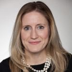 Carrie Liken 1 Carrie Liken Headshot