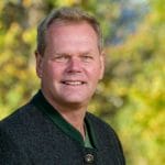 Carsten Brockmann 1 Carsten Brockmann