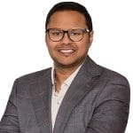 Chandrasekar Rajendrakumar56 copy