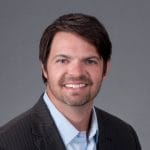 Dave Etling is Senior Vice President and General Manager of InComm Healthcare