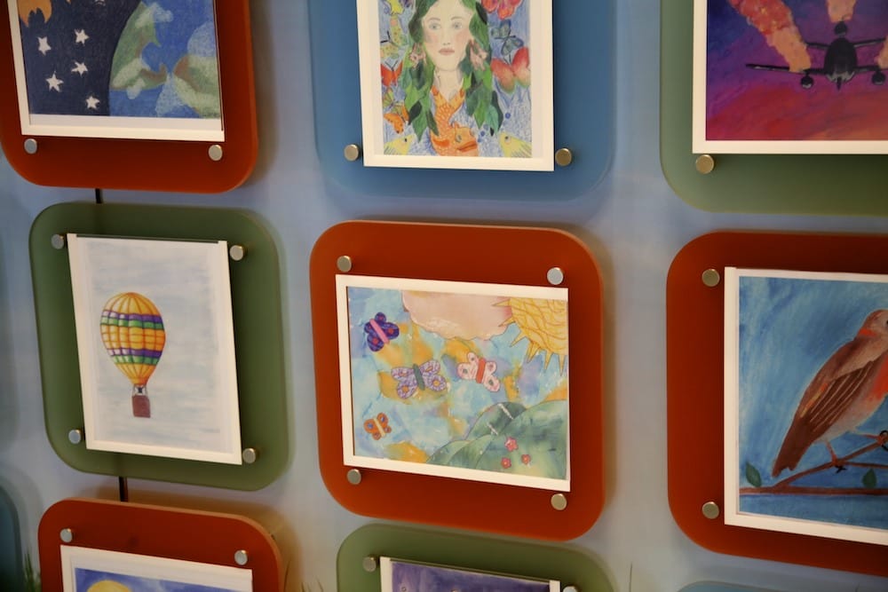 Delivering a Positive Patient Experience: The Impact of a Holistic Customer Service Mindset 3 IMG 2253 copy