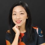 Janet Ooi 1 Janet Ooi