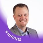 Korey Johnson is a Managing Partner at Bold Insight