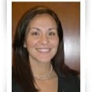 Leigh Pace 1 Leigh Pace is Chief Operating Officer of Healthcare Services at Loyal Source