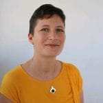 Michal Herz, PhD 1 Michal Herz