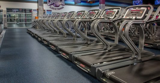 Performance Motivate