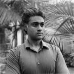 Ravi Komatireddy MD is Founder CEO of Daytona Health and a renowned digital health entrepreneur