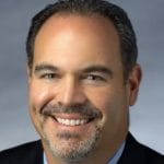 Rolando Irizarry 1 Rolando Irizarry is Spectrios Healthcare Product Manager