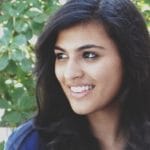 Saumya Chhabra 1 SC headshot