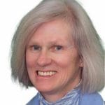 Susan Taylor 1 Susan Taylor