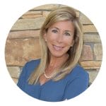 Tracy Duberman 1 Tracy Duberman