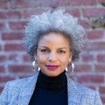 Vanessa Grubbs, MD, MPH 1 Vanessa Grubbs