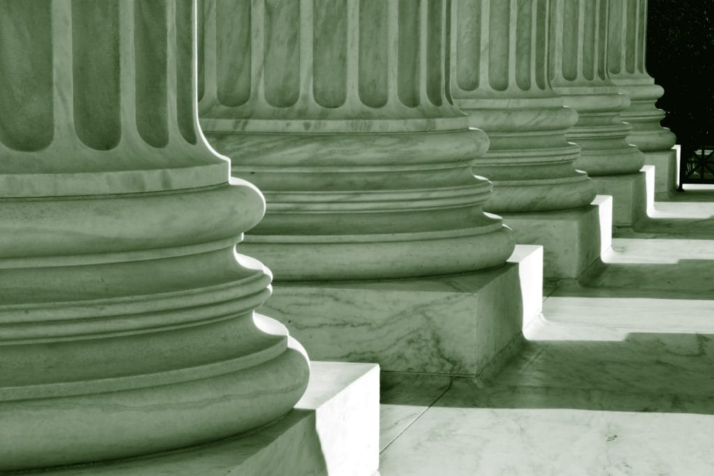 What Are the Challenges of Personal Injury Claims? 1 image 3