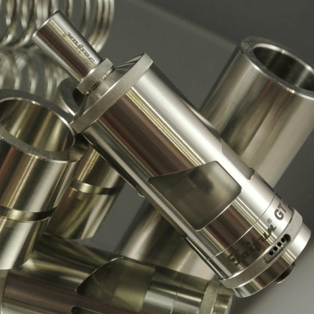 How Can You Know If Your THC Vape Needs Repairing? 3 image 5