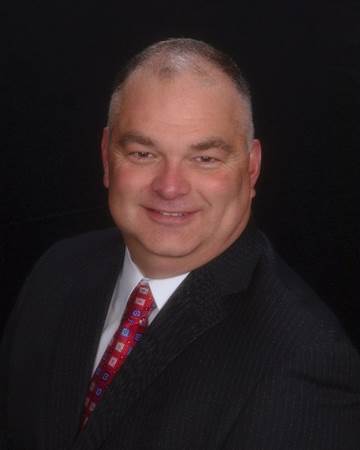 Joseph Coyne Joins ACHC as Program Director of Pharmacy Accreditation 1 image001