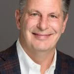 Michael Roach 1 michael roach e1686320342372