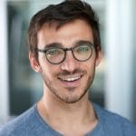 Adam Chekroud 1 Adam headshot copy