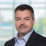 Adrian Jennings is CPO of Cognosos