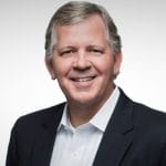 Craig Parker 1 Craig Parker CEO Guideway Care