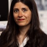 Professor Esther Rodriguez Villegas 1 Esther Photo credit Acurable copy