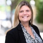 Hope Meely 1 Hope Meely headshot copy