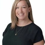 Jessica De Brun 2022