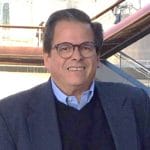 Michael Rinaldo 1 Michael Rinaldo President of Interdependence PR