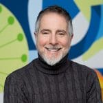 Richard Frank Edit Cropped Web copy