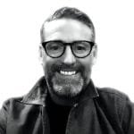 Ryan Davies is CEO of CancerVAX