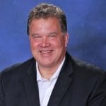 Tom Nusbickel 1 Tom Nusbickel is Chief Commercial Officer of Celltrion USA
