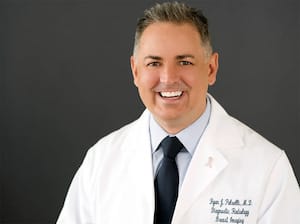 dr ryan poselli copy