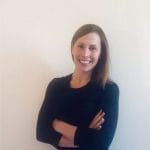 Alicia MacLeod 1 Alicia MacLeod copy