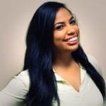 Amy Aymar 1 Amy Aymar