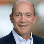 David Grams 1 Compassus Executive Team DAVID GRAMS 260x300 1