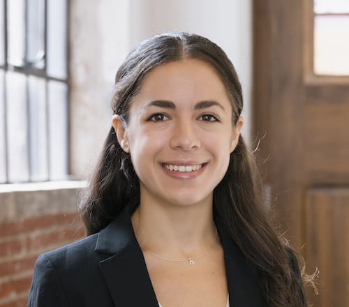 Pear Suite Promotes Danyele Homer to Vice President of Operations 1 Danyele Homer Headshot copy