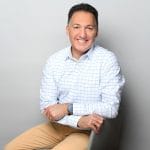 Darin Vercillo 4 2022 web