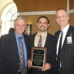 Dr. David Aversa 1 David Aversa MD MPH