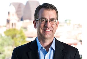 David Bertoch HIGH 0131 copy