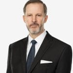 Douglas Grimm 1 Douglas Grimm