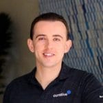 Fred Turner 1 Fred Turner Curative