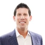 Geoff Gross 1 Geoff Gross